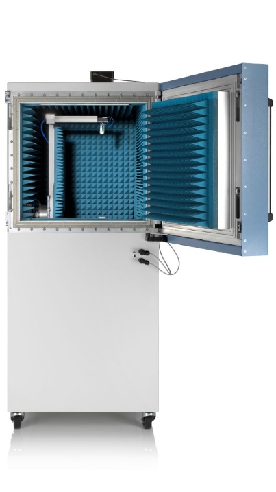 �_���cʩ�ߴ� ATS1000 �쾀�yԇϵ�y(t��ng)/R&S�s�ԈD