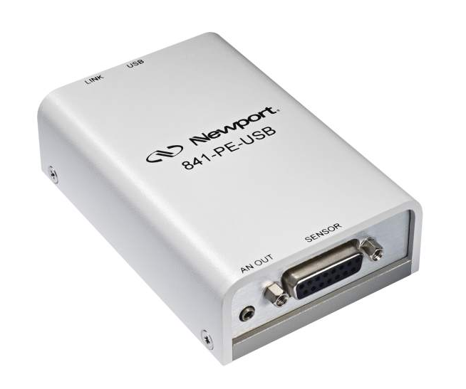 �⹦�ʺ�����Ӌ(j��)/newport�s�ԈD