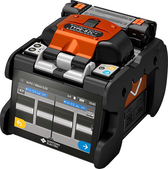 �N��|ס�� TYPE-82C+ �۽әC(j��)/Sumitomo�s�ԈD