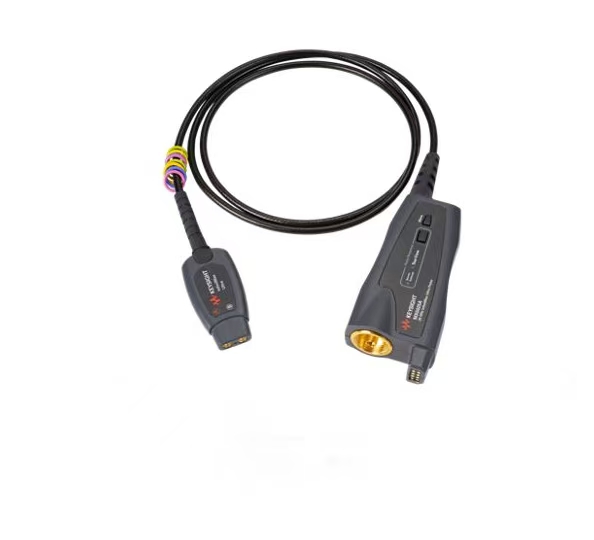 ����MX0025A ̽�^�Ŵ���/Keysight�s�ԈD