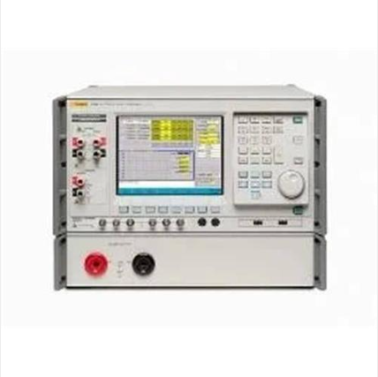 ��ُ(g��u)|������ 6105A ����|(zh��)��У��(zh��n)��/FLUKE�s�ԈD