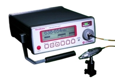 ��ُ(g��u)|Coherent WaveMaster �ɾ����l�V�ϳ���/�����s�ԈD