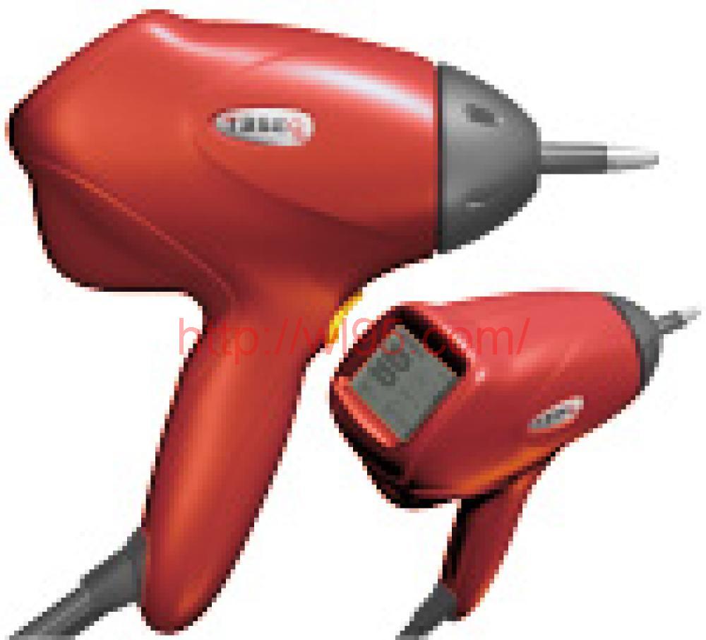 ��ُ|�؜y NSG437 �o늷��ģ�M�l(f��)����/�����s�ԈD