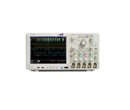 ����|̩�� MSO5204B �����̖ʾ����/Tektronix�s�ԈD