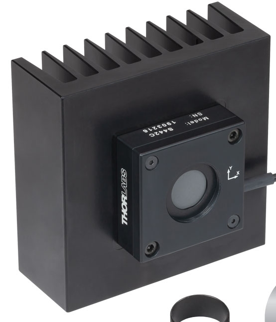 ��������̽�^/�����s�ԈD