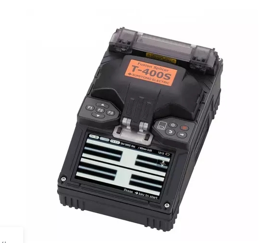 �N��|ס�� T-400S �۽әC(j��)/Sumitomo�s�ԈD