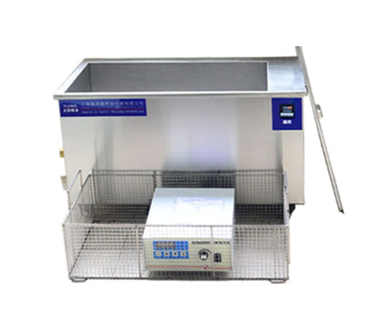 ������ϴ�C(j��)/�����s�ԈD