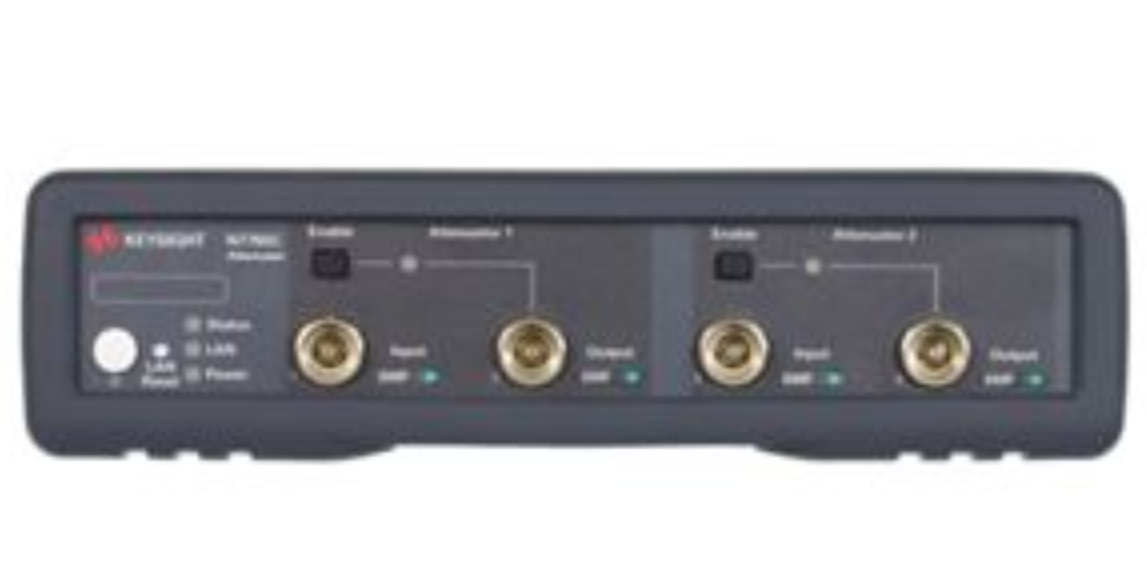 �N��,���U|�߄�(d��ng)�B(t��i)������˥�p��/Keysight�s�ԈD