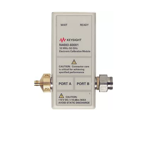 ����|�ǵ¿Ƽ� N4693A-00F ���У��(zh��n)��/Keysight�s�ԈD