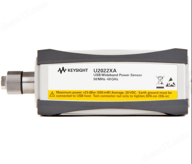 Agilent U2022XA ��ֵ���ʂ�����/Agilent�s�ԈD