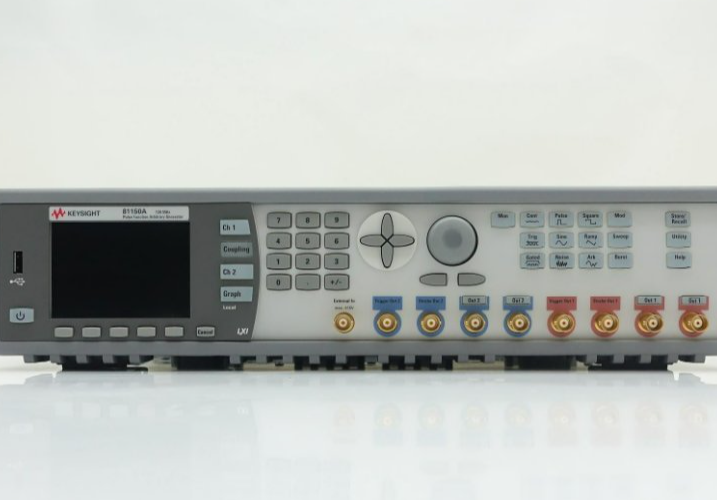 Keysight81150A �}�_����(sh��)�������l(f��)����/Keysight�s�ԈD