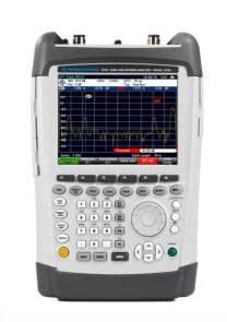 ����|�_���cʩ�ߴ� ZVH4 ��|���쾀�����x/R&S�s�ԈD