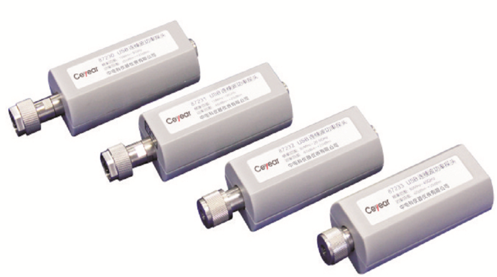 ˼�x 87230  USB�B�m(x��)������̽�^/�����s�ԈD