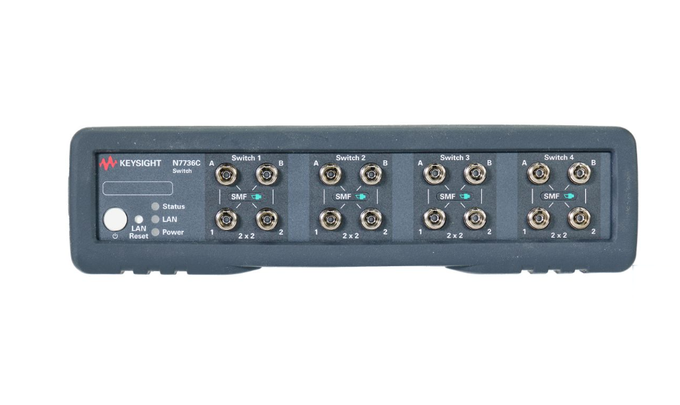 ���_�P/Keysight�s�ԈD