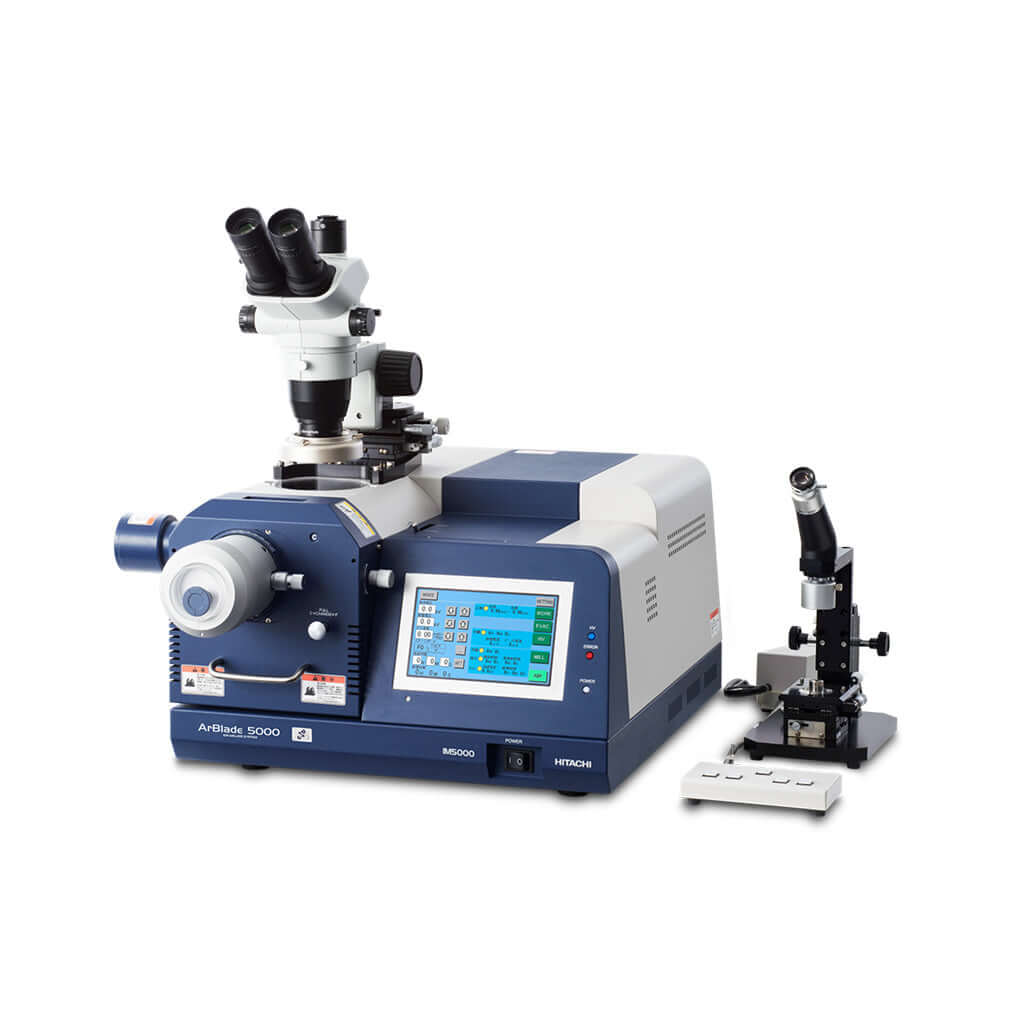 �N��|HITACHI ArBlade5000 �x�����ϵ�y(t��ng)/Hitachi�s�ԈD