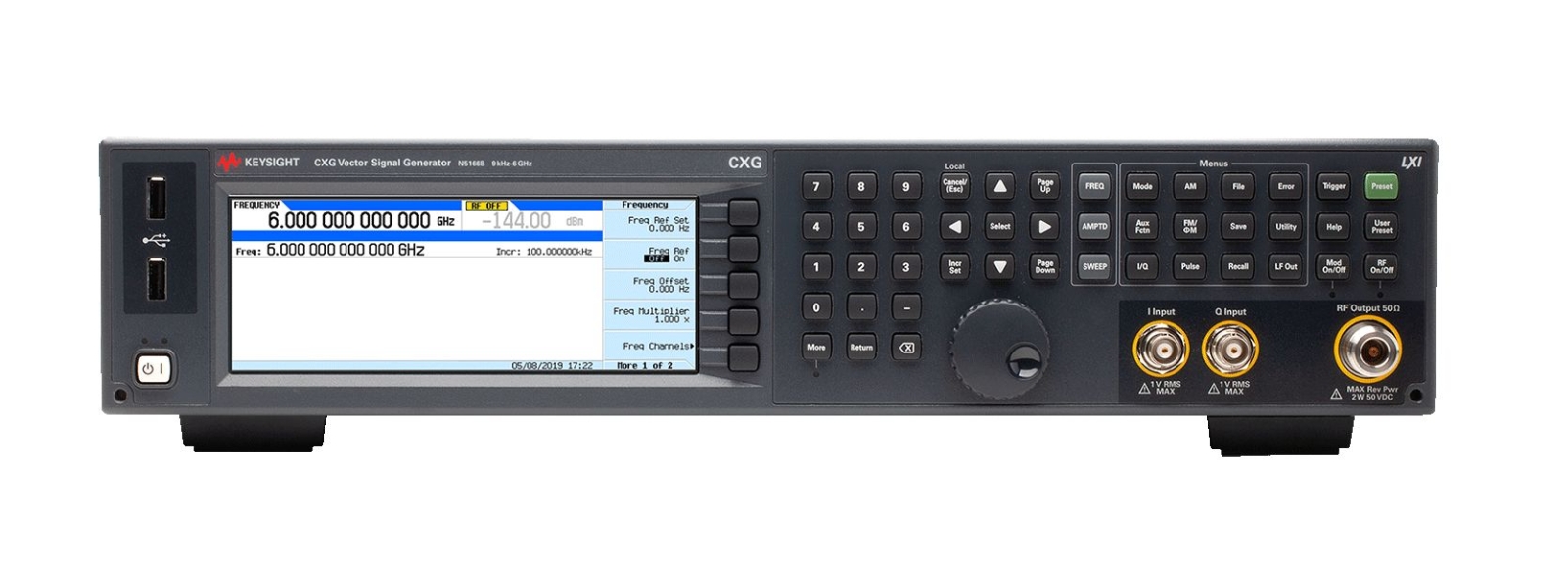 �N(xi��o)�ۡ����U|���lʸ����̖(h��o)�l(f��)����/Keysight�s�ԈD