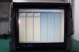 �N�ۡ���ُ�����U���S�ޡ�����|JDSU ONT-506 ���w�W(w��ng)�j(lu��)�yԇ�x/JDSU�s�ԈD