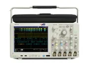 ����|̩�� DPO5204 ��(sh��)��ʾ����/Tektronix�s�ԈD