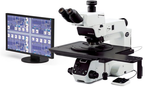 �N��|Olympus MX63L-F �댧(d��o)�w�z�y(c��)�@΢�R/�����s�ԈD