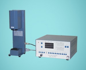 ��ُ|TSUBOSAKA AS-250 ���T�yԇ�x/�����s�ԈD