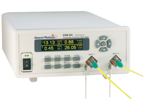 ��ُ|LUNA ERM-202 ƫ�������Ӌ/�����s�ԈD