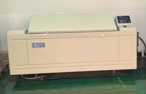 �}�Fԇ���/�����s�ԈD