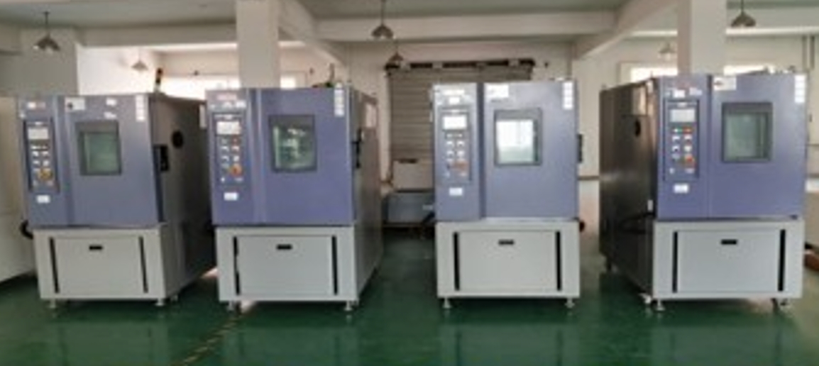 �ߵ͜�ԇ�(y��n)��/�����s�ԈD