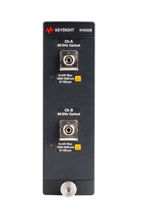 �N�ۡ����U������|Keysight N1032B �pͨ����ģ�K/Keysight�s�ԈD