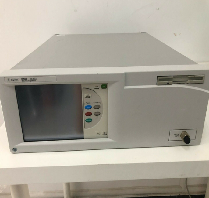 Keysight86122A�Ⲩ�LӋ/Keysight�s�ԈD