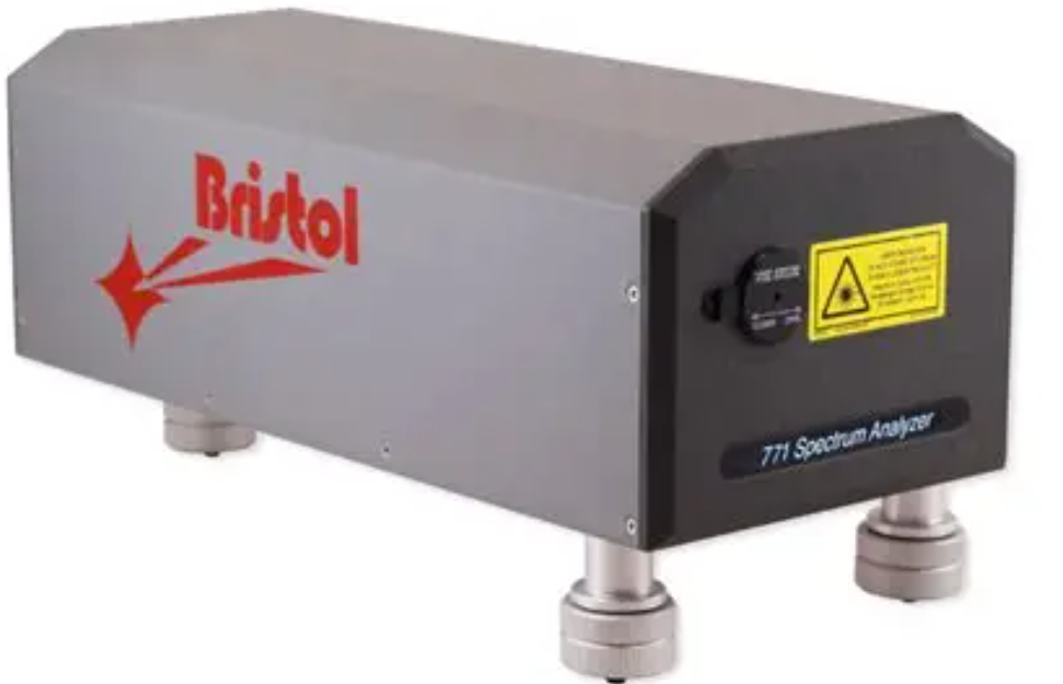 Bristol771���L(zh��ng)Ӌ(j��)/Agilent�s�ԈD