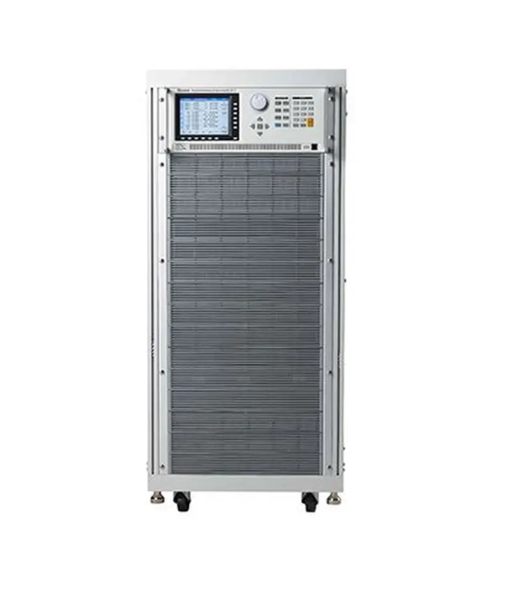 Chroma 61860 ����ʽ늾W(w��ng)ģ�M�Դ/�����s�ԈD