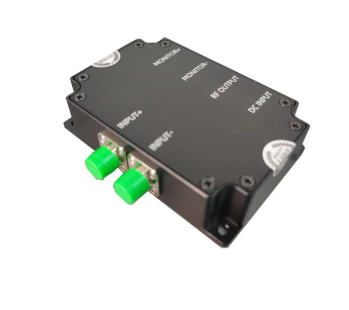 LUNA BPD ƽ���̽�y��/�����s�ԈD