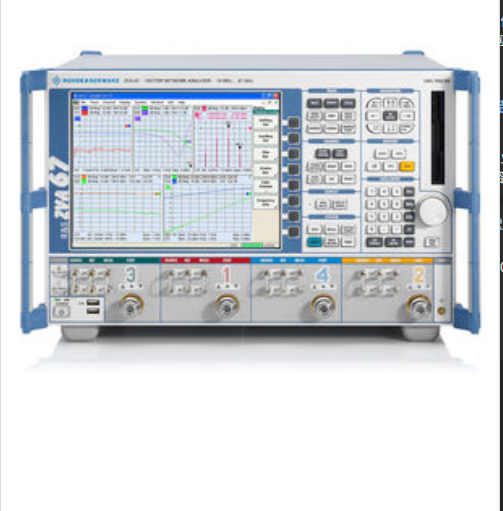 ROHDE&SCHWARZZNA67ʸ���W(w��ng)�j(lu��)�����x/R&S�s�ԈD