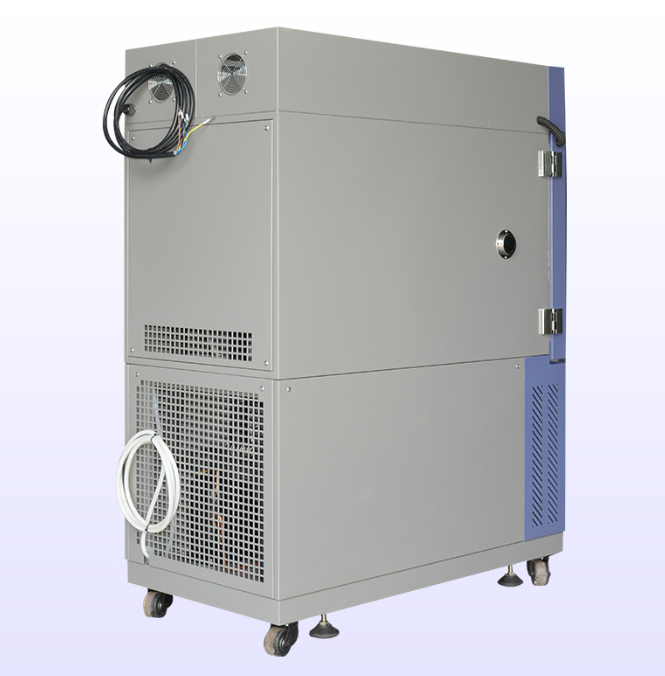 ESPEC ET С�ͺ�غ��ԇ���/Espec�s�ԈD