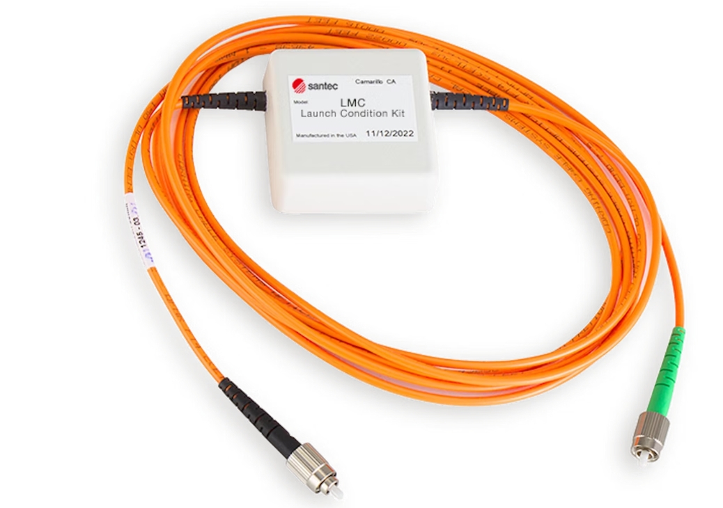 ģ��(ch��ng)ע���{(di��o)��(ji��)��/SANTEC�s�ԈD