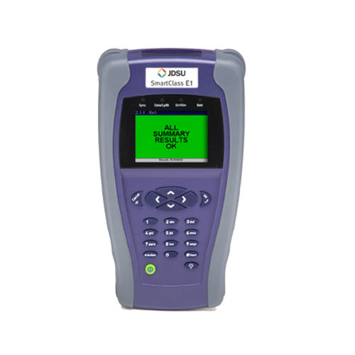 �`�a�yԇ�x/�����s�ԈD