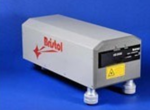 Bristol821���Ⲩ�LӋ(j��)/�����s�ԈD