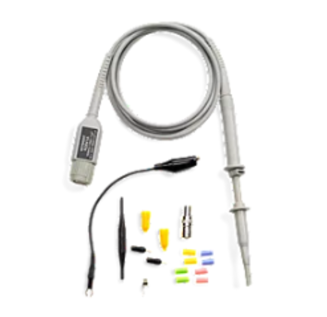 SIGLENTSP3150A�oԴ̽�^/�����s�ԈD