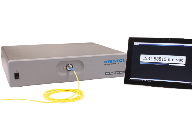 Bristol871B���L(zh��ng)Ӌ(j��)/�����s�ԈD