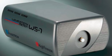 Other brandsWS7-30���LӋ/�����s�ԈD