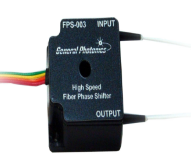 LUNA FPS ���w��λ����/�����s�ԈD