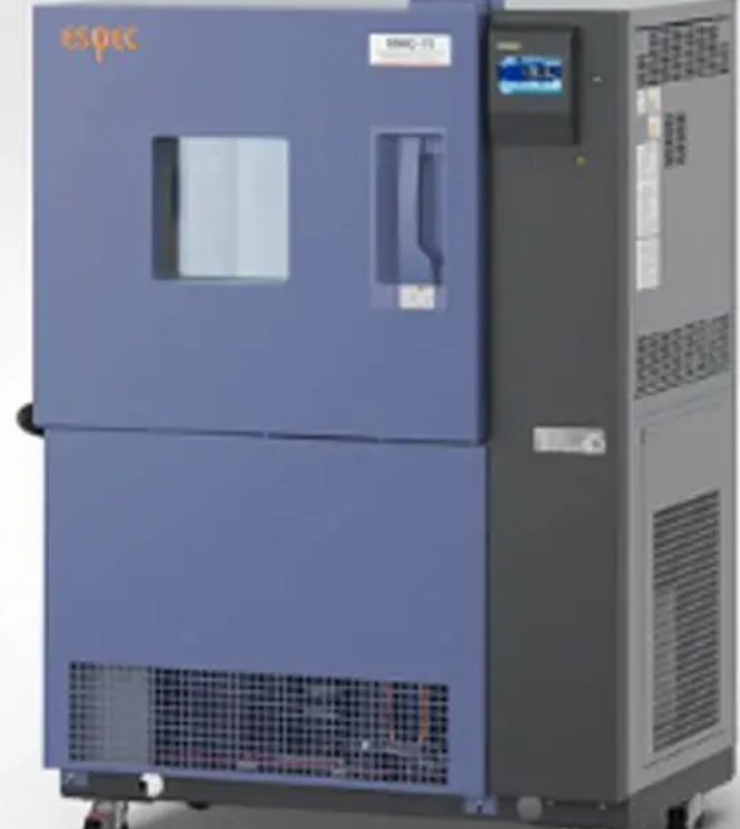 ESPEC MC С�ͳ��͜�ԇ�(y��n)��/Espec�s�ԈD