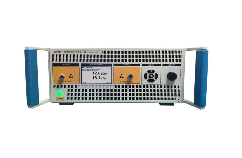 Ceyear3871DK�̑B(t��i)���ʷŴ���/�����s�ԈD