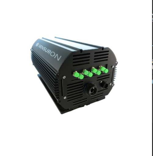 ��ُ|LUNA PMD-1000 PMD ģ�M��/Դ/�����s�ԈD