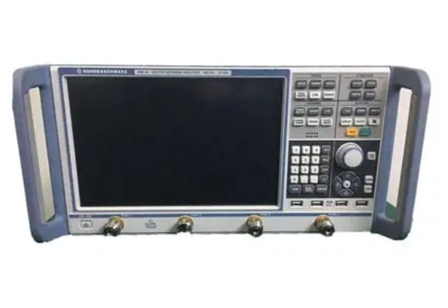 ROHDE&SCHWARZZNBT20�W(w��ng)�j(lu��)�����x/R&S�s�ԈD