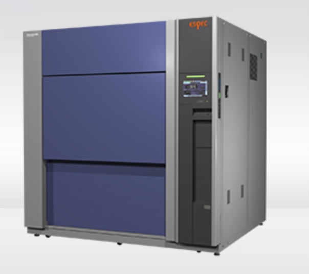 �������_��ԇ���/Espec�s�ԈD