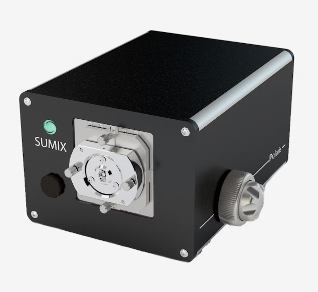 �߶��_ʽ�z�y����/SANTEC�s�ԈD