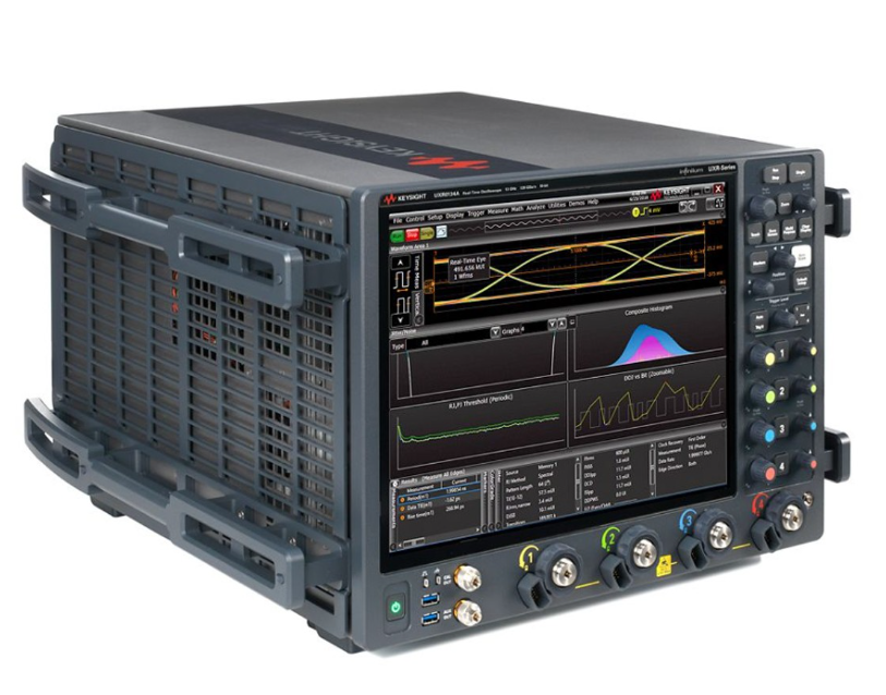 �N�ۡ����U|Keysight UXR0051AP UXR ϵ��ʾ����/Keysight�s�ԈD