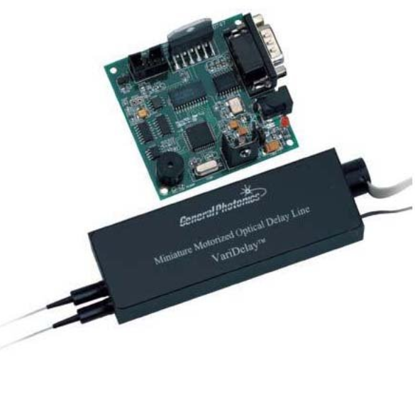 LUNA MDL 늄�(d��ng)��W(xu��)���t��ģ�K/�����s�ԈD