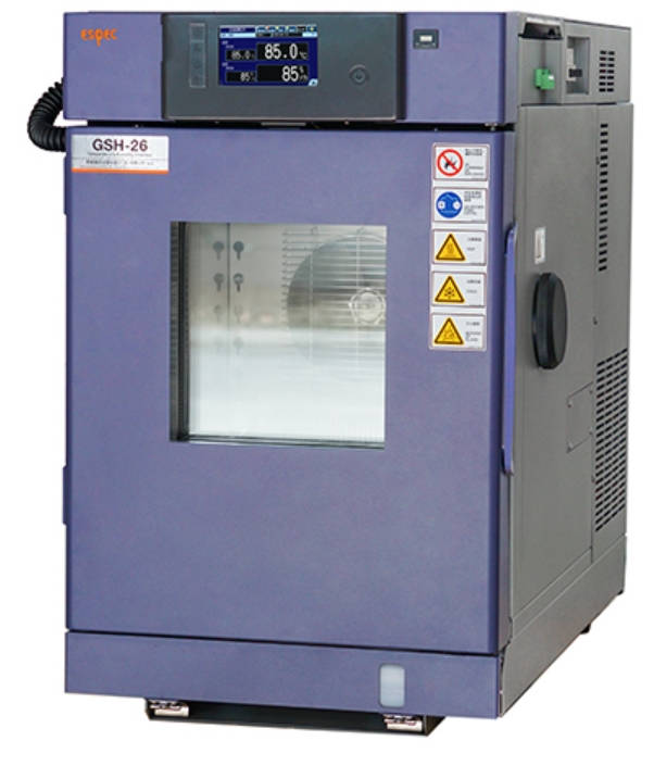 ��˹��� GSUϵ�� С�͸ߵ͜�(���)ԇ�(y��n)��/Espec�s�ԈD